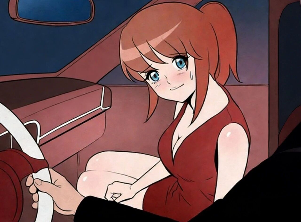 ��һ����˯���š�