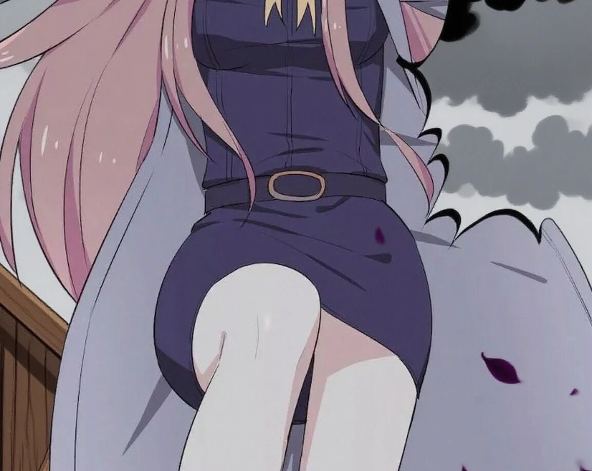 궪°롿