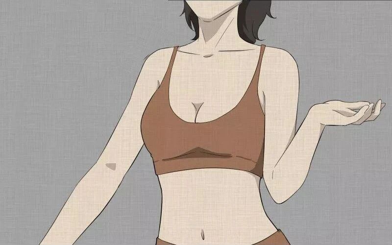 ޡ
