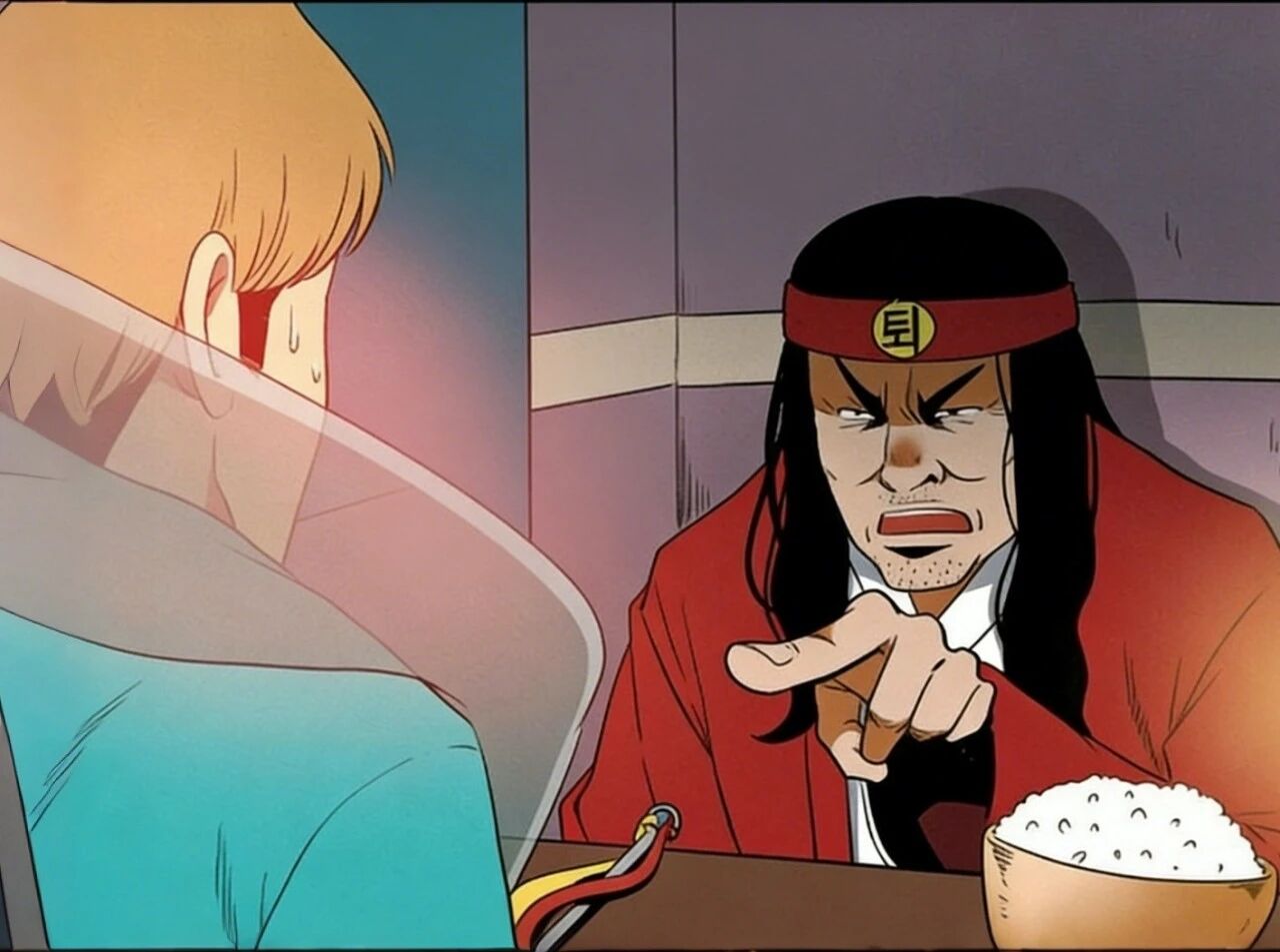 ����ǿ��ħʦ��