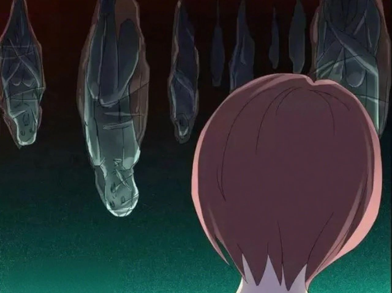 ʬķ䡿