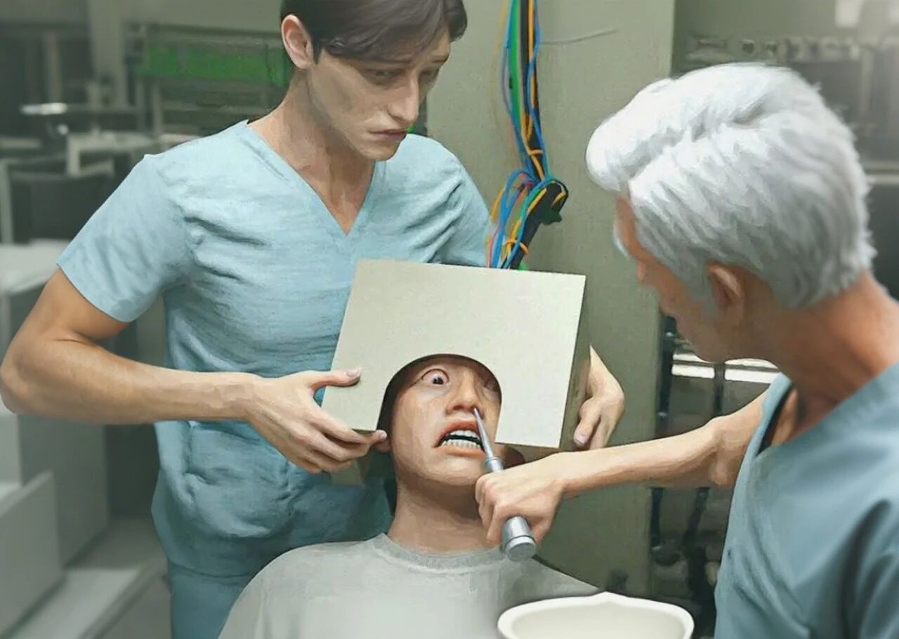 ˼޶ħ֮5