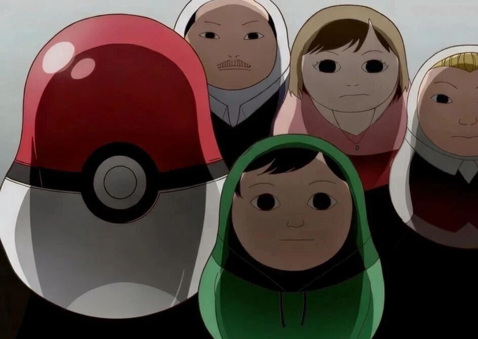 �����˲�׽����