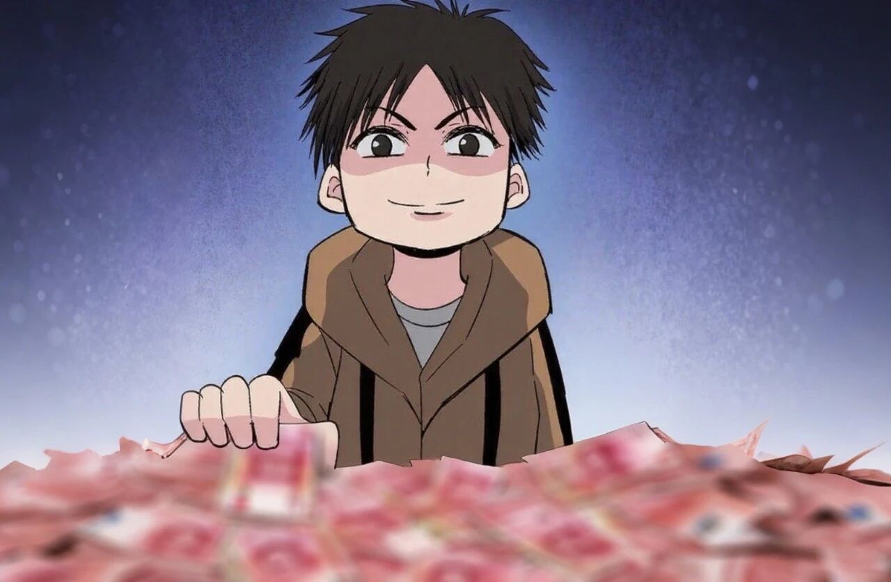 ǸС͵