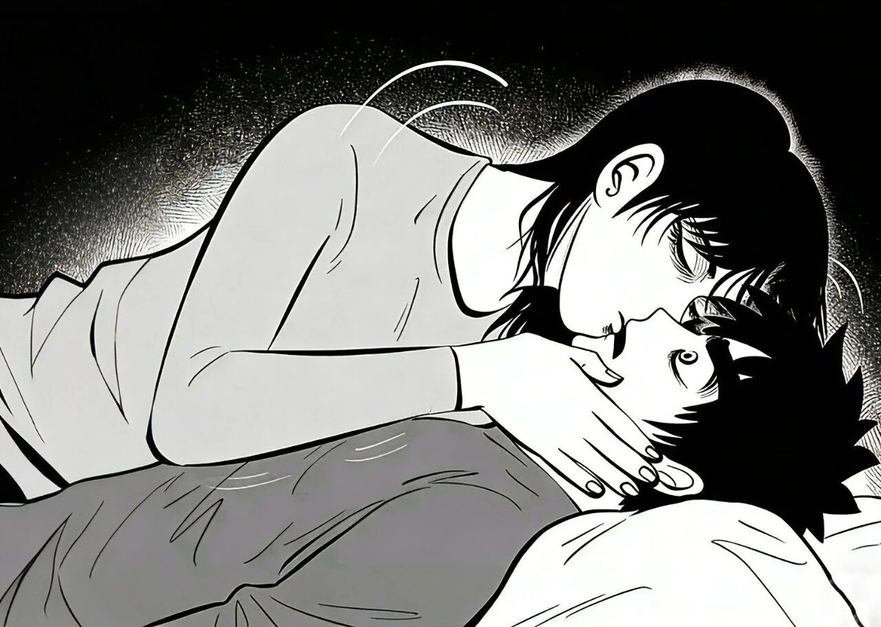 С�ǹ�̸֮����̶ɽׯ��