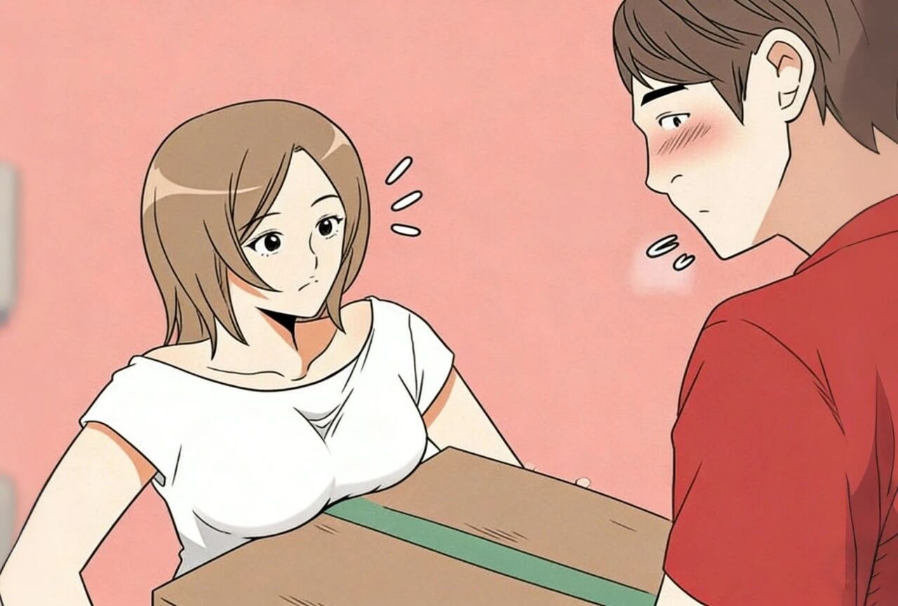 ��һ��Ҳ��������