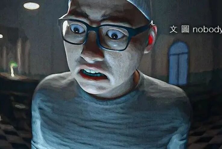 ˼޶ħ֮1
