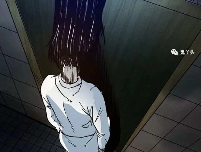 ڨŮ