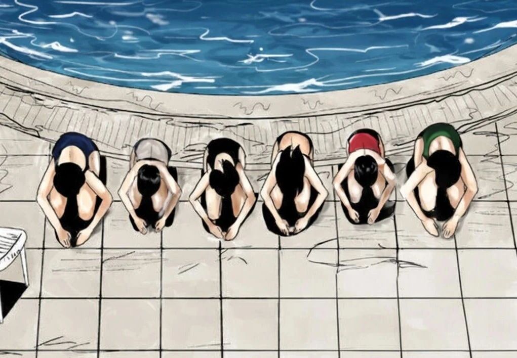 С�ǹ�̸֮������ĩ��֮�ã��£���