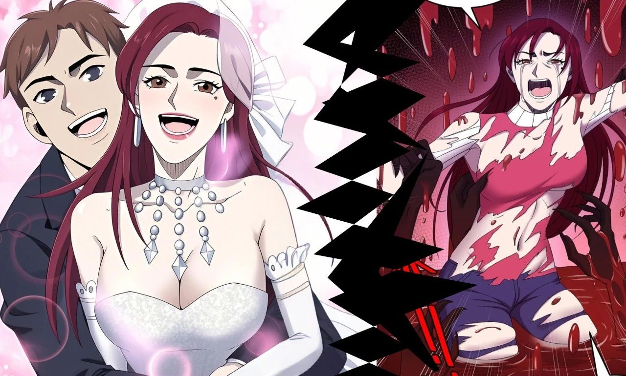 ʲô