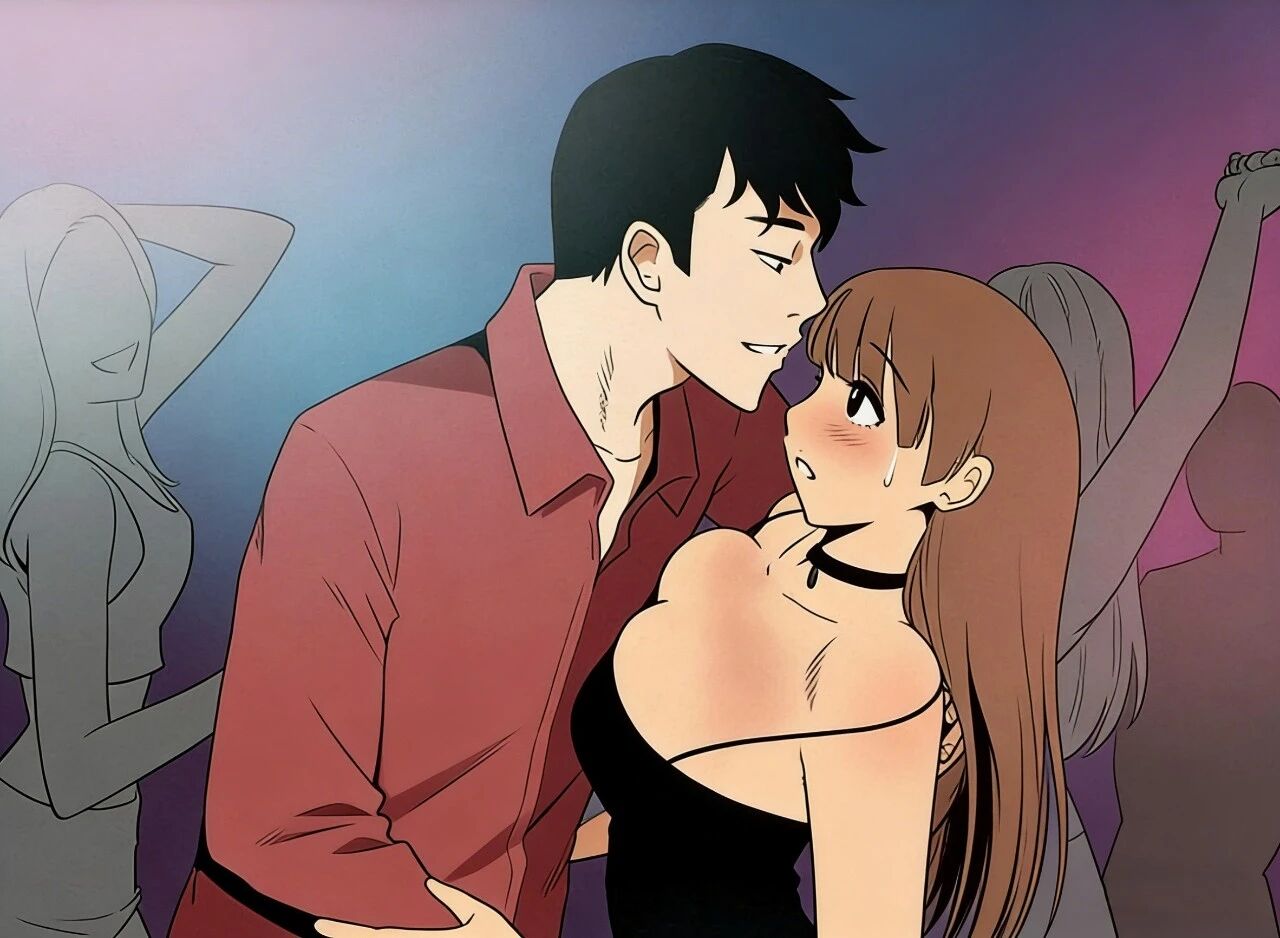 �������ì��ܡ�