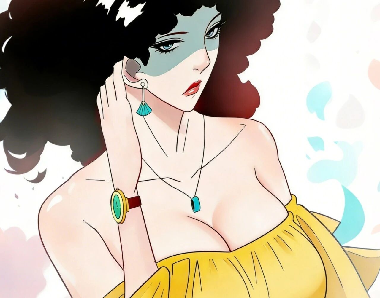 ���ʱ�ʽ������