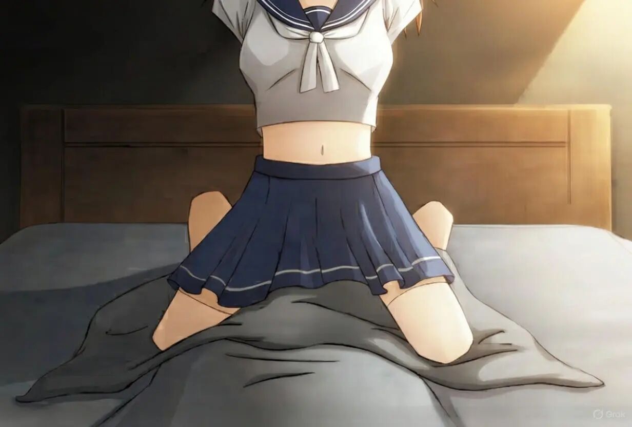 ��ä��С���顿