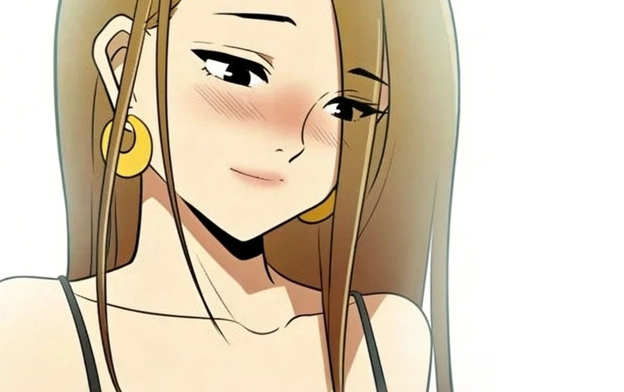 ��������180��