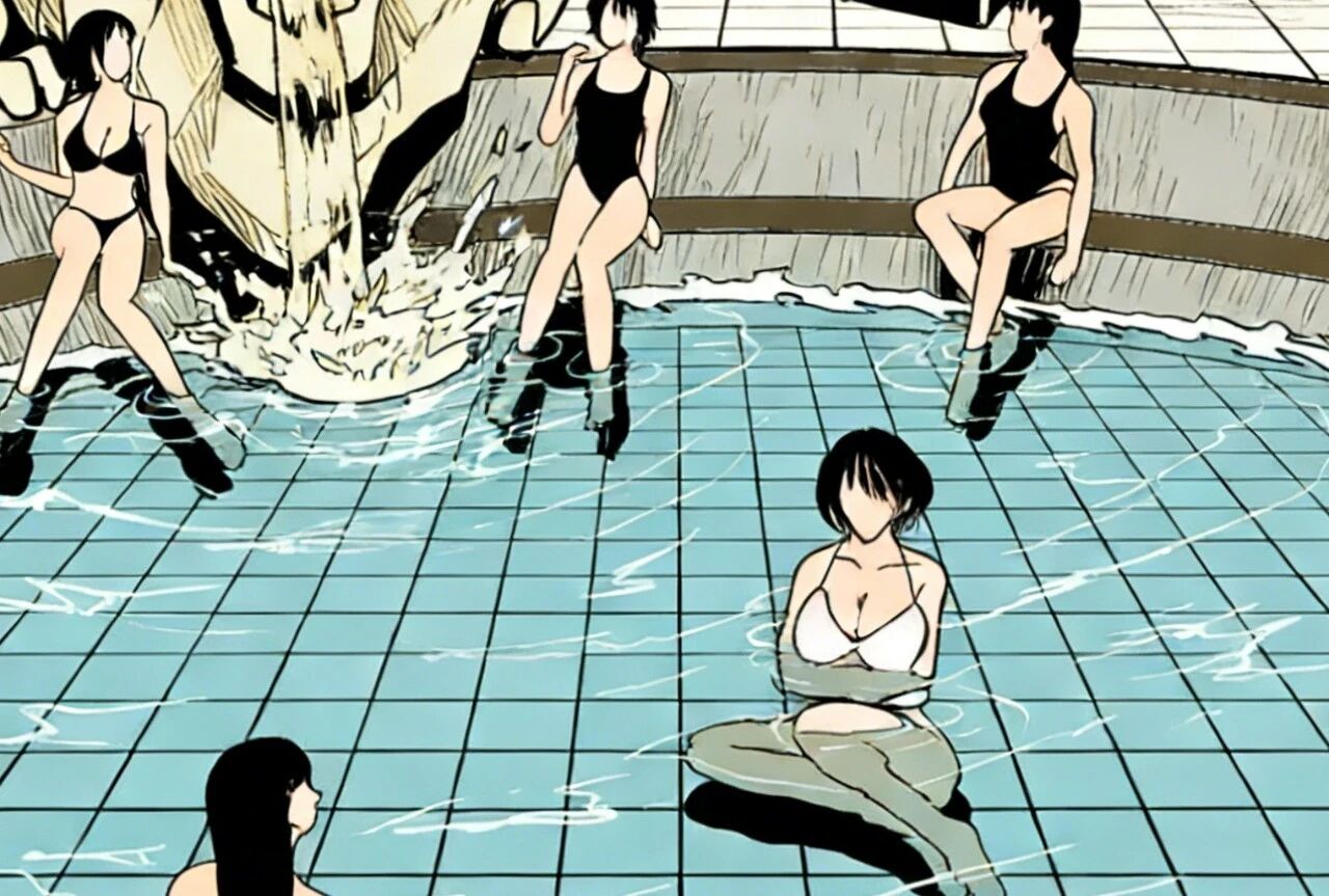 С�ǹ�̸֮������ĩ��֮��(�ϣ���