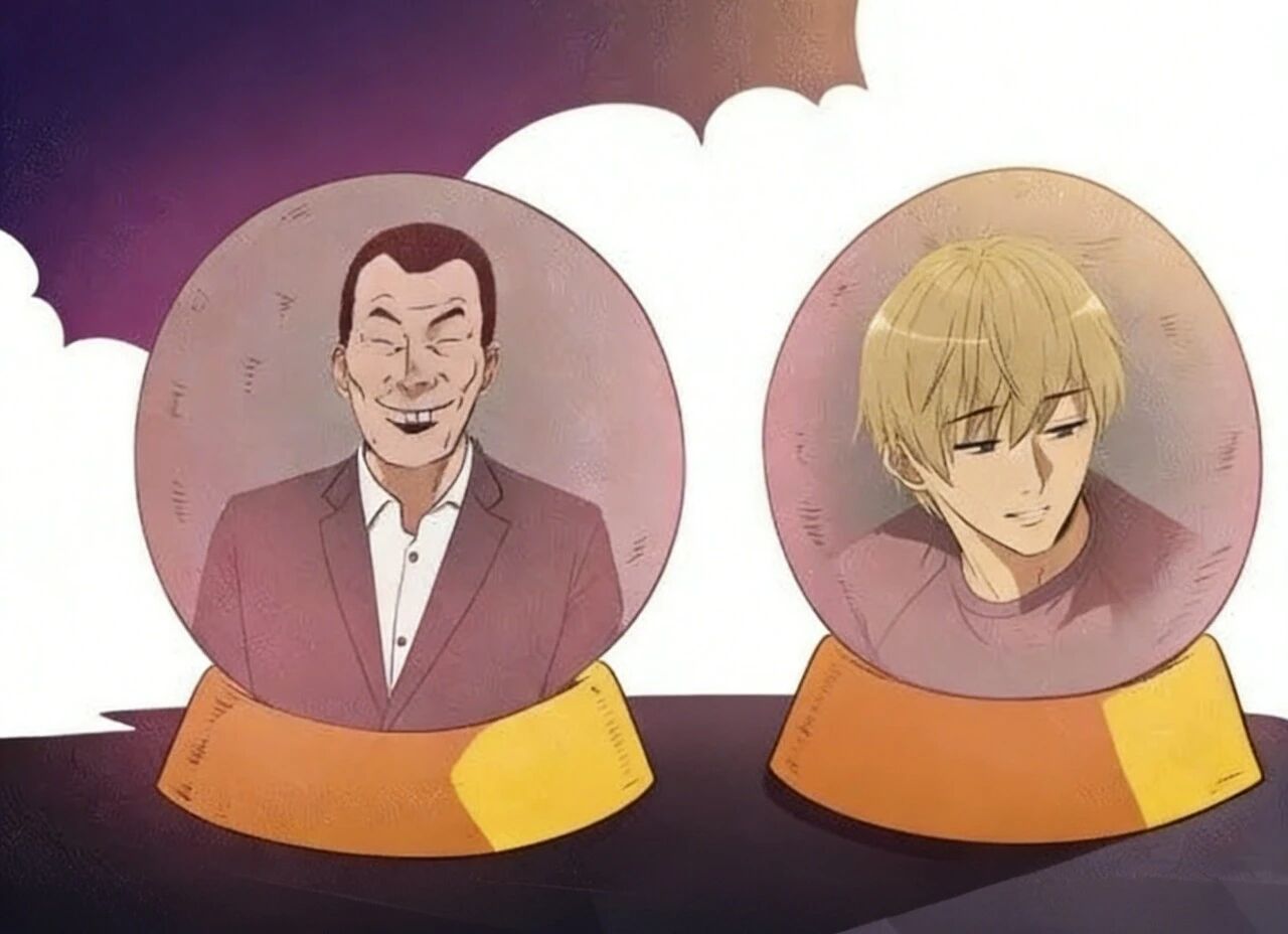 ����ôѡ��ĸ��