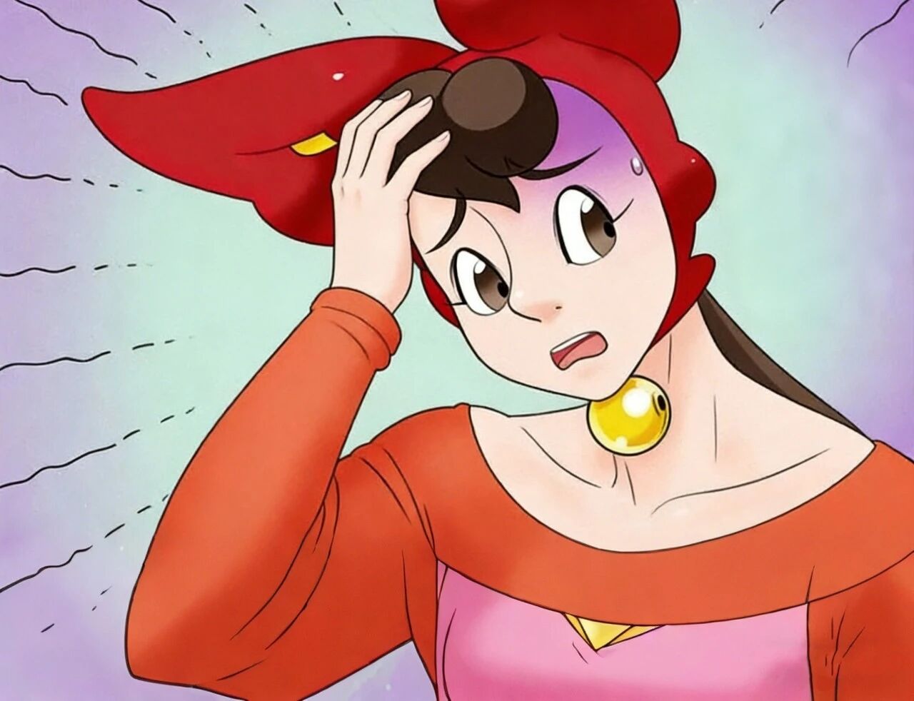 �����ε�ѡ��������