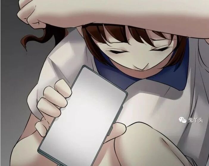 ɡ