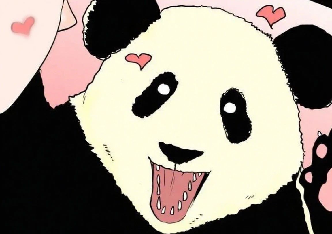 ʳǵ