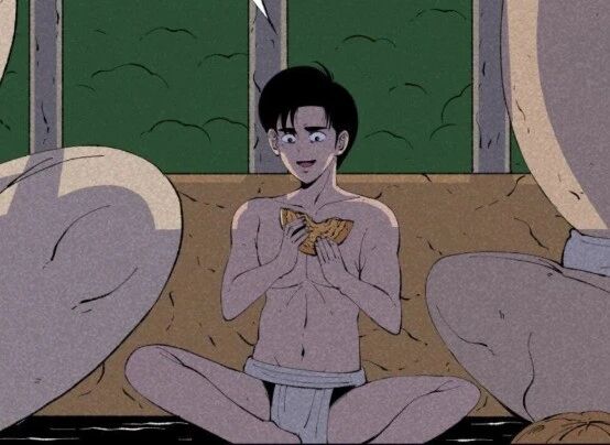 ֵ塿