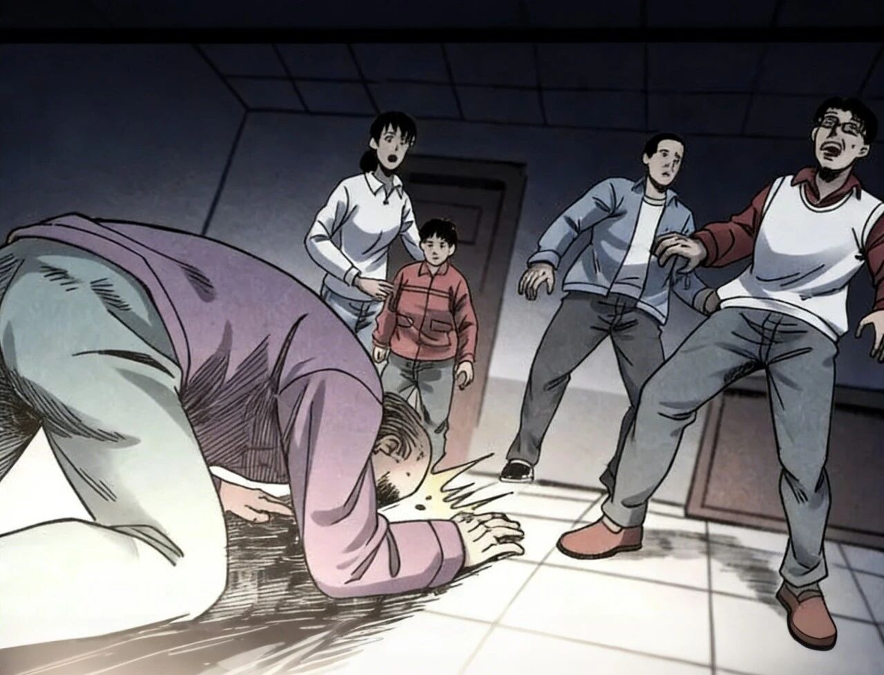 �������ӿ�ͷ�е���