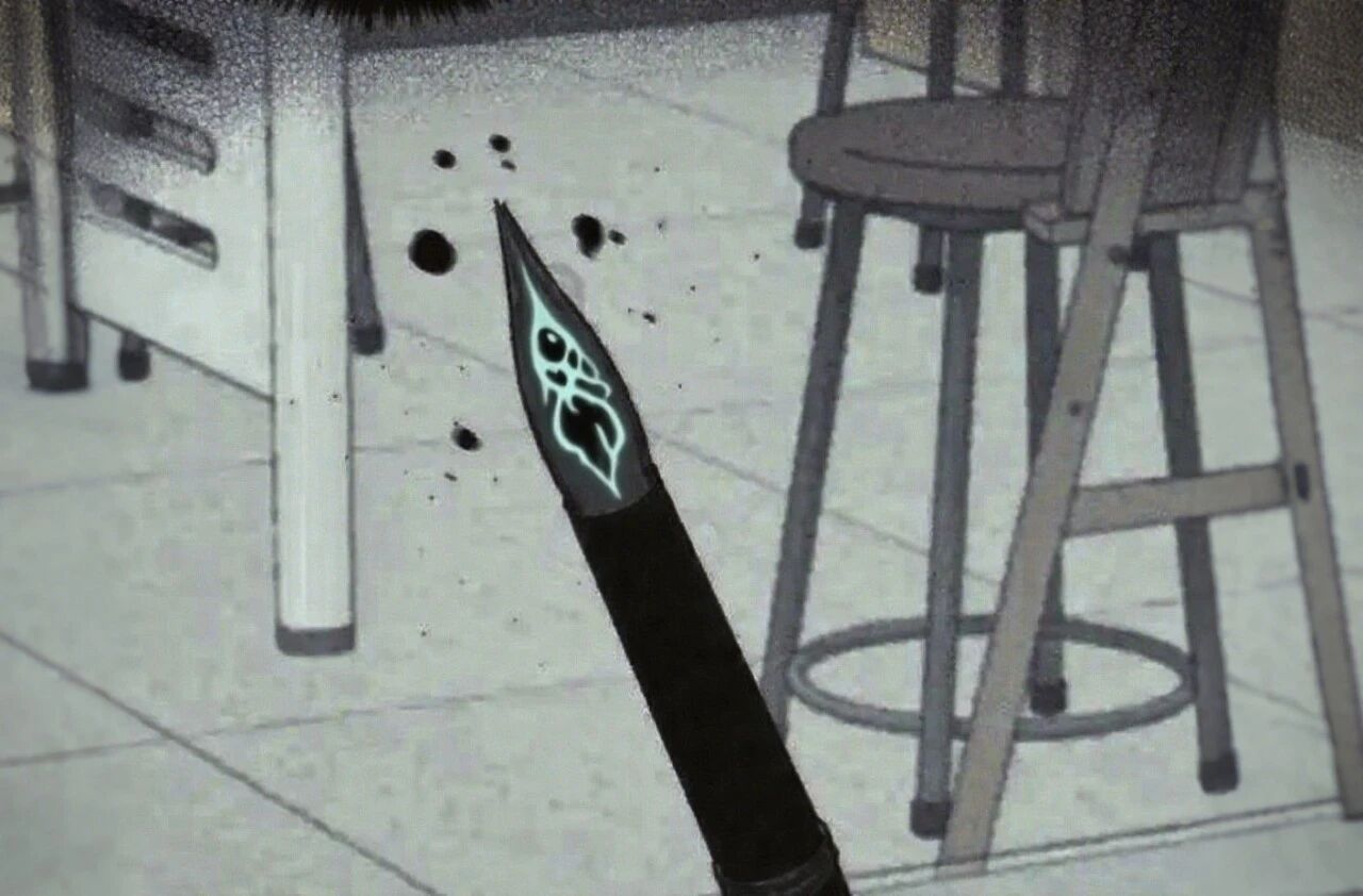 ֹ֮ʼĶ飨ϣ