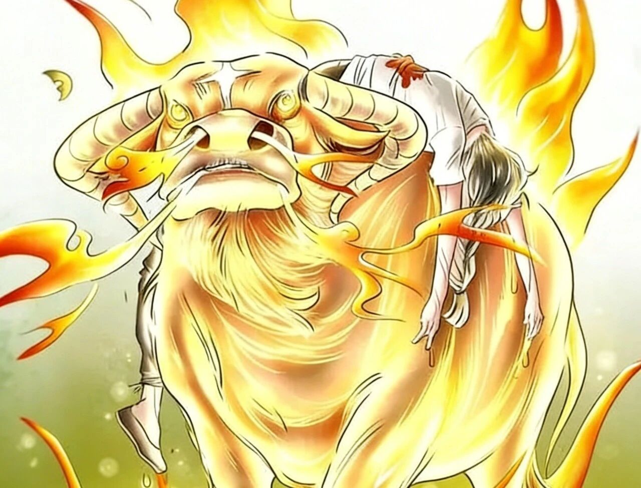 ��̤���ţ��