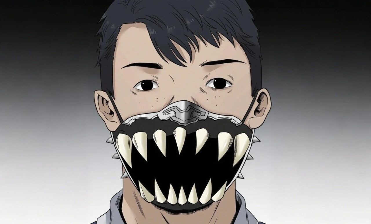 û֡