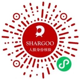 人脸核身2.0Plugin-插件