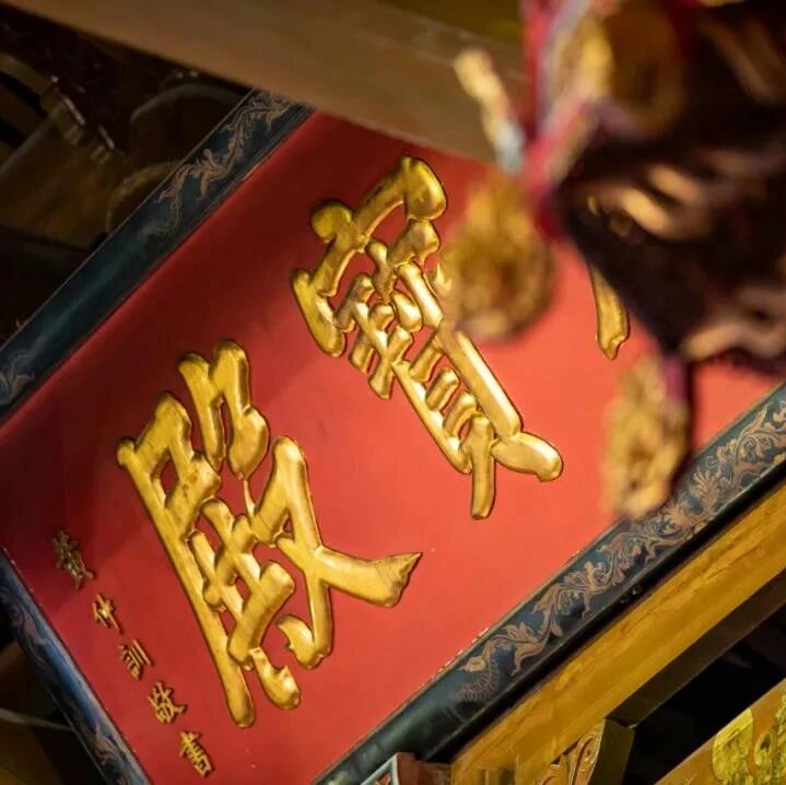 每日课诵，对居士修学尤为重要