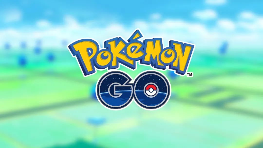 Pokémon GO to discontinue support on 32-bit Android devices