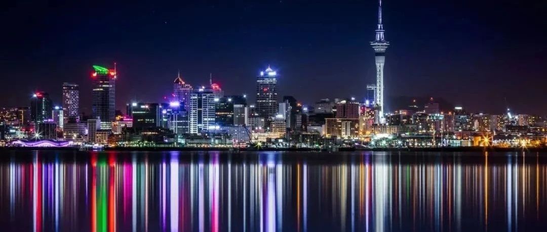 2020新西兰大选国家党期望更多的国际留学生入境！