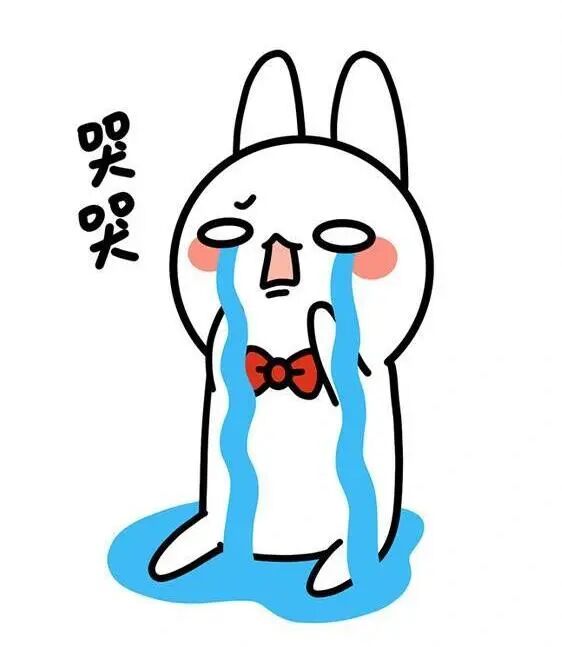 精液中没有精子?别漏查!藏在Y染色体上的“AZF缺失”