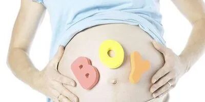 【好孕分享】辗转求子终得喜讯,特色方案助她成功迎来新生命