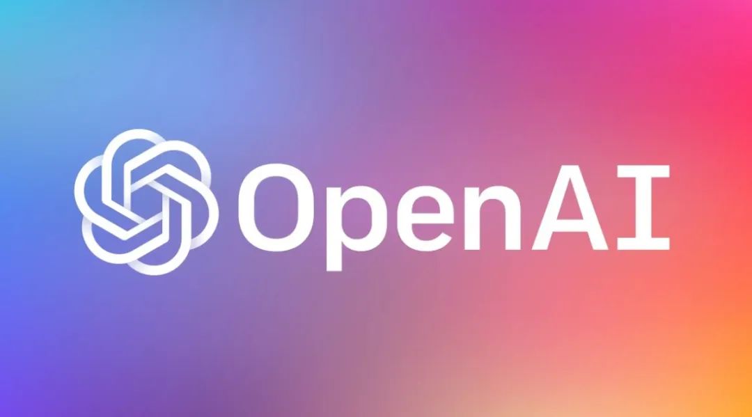 logo.OpenAI.2.png