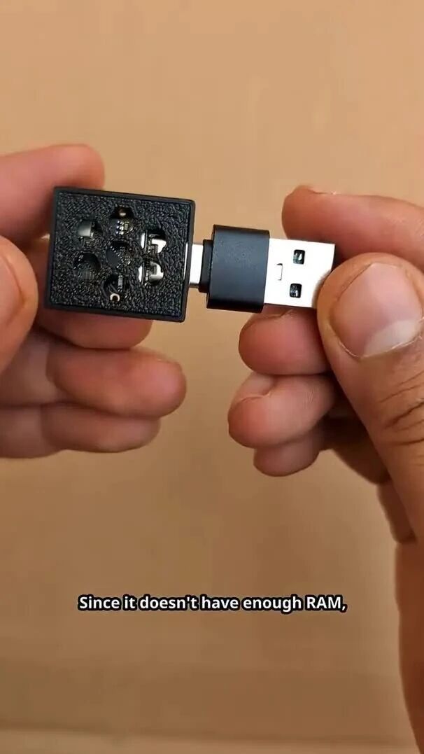  您的浏览器不支持 video 标签 
