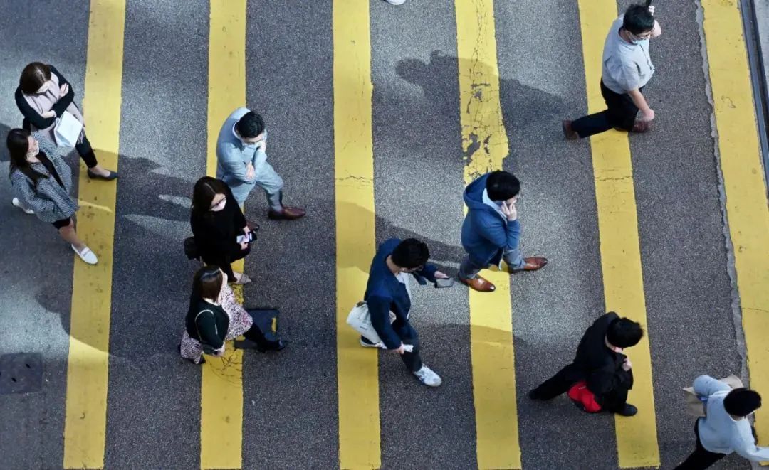 最新调查：首批“新投资移民”开户资金远超3000万