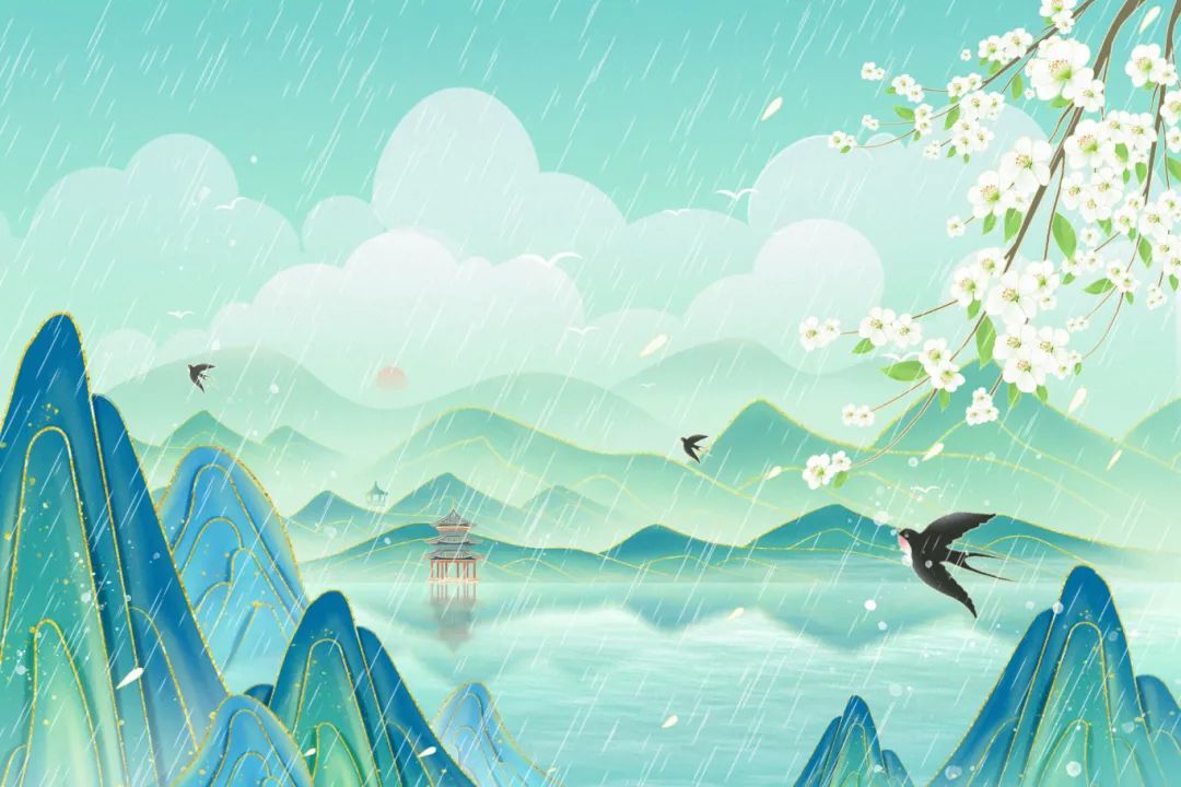 摄图网_402569335_banner_春天国潮谷雨二十四节气插画背景（企业商用） (1).jpg