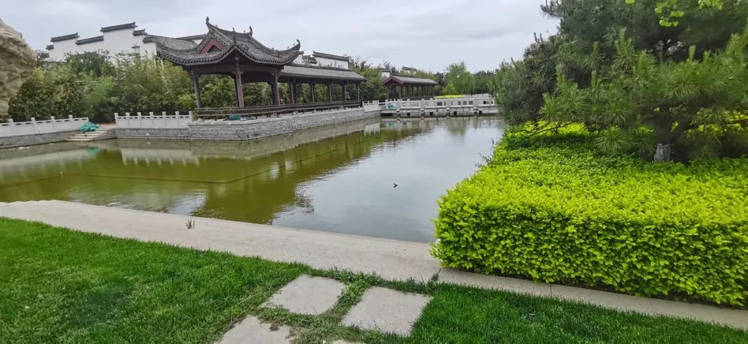 图虫创意-1263880979793445022.jpeg