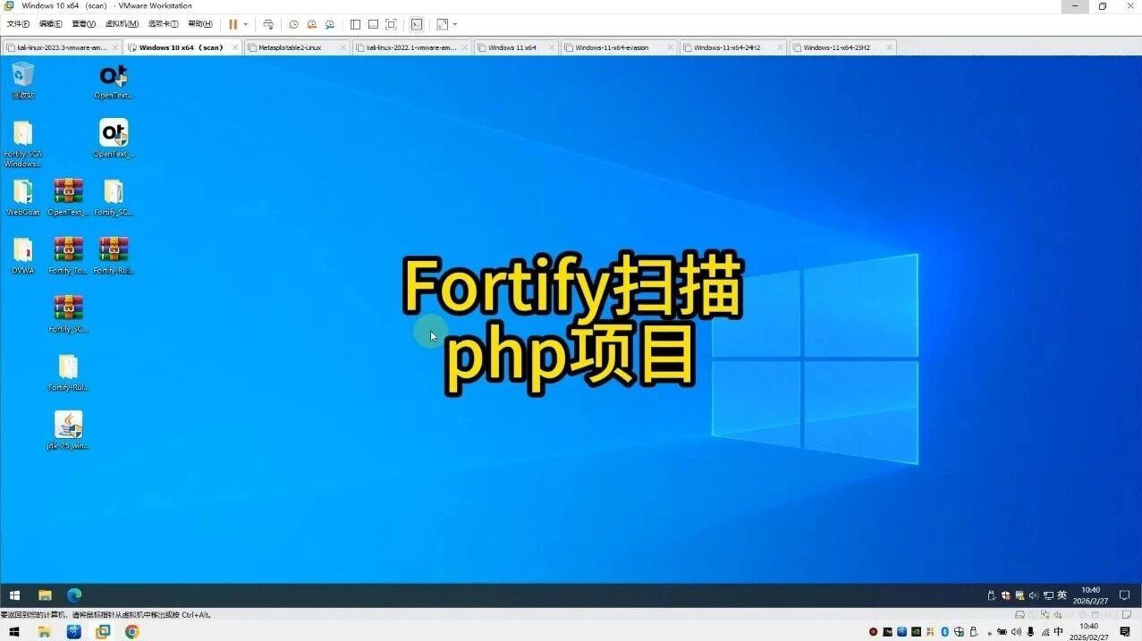  您的浏览器不支持 video 标签 