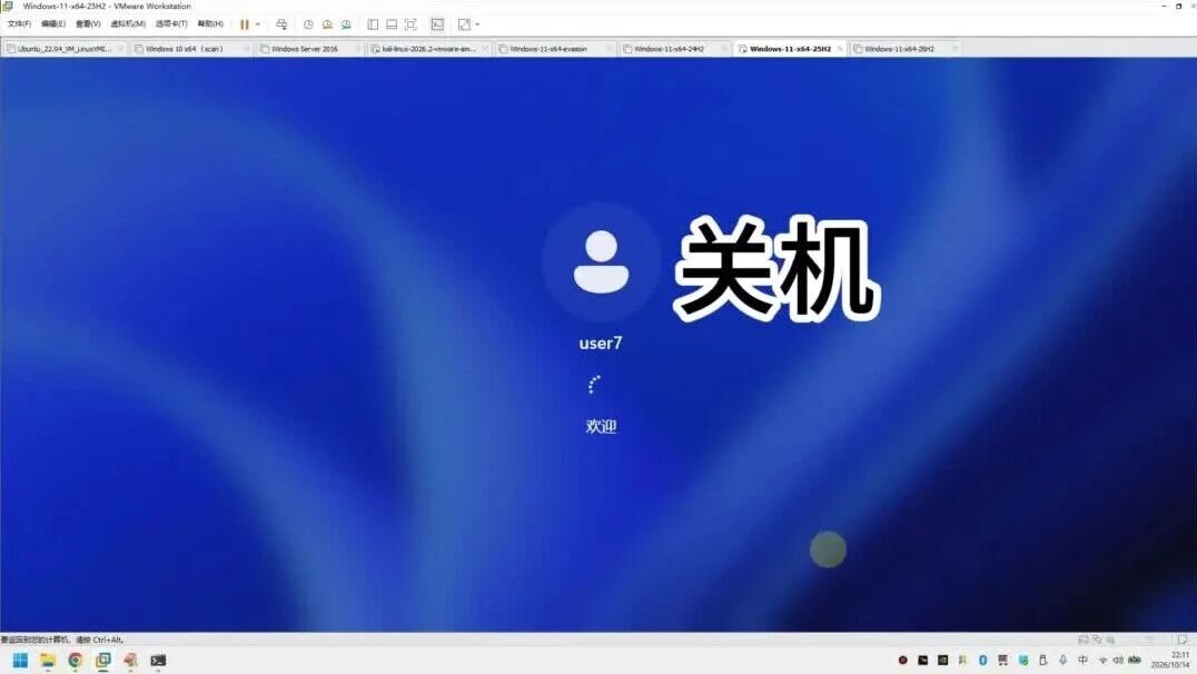 您的浏览器不支持 video 标签 