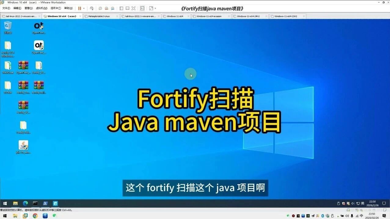  您的浏览器不支持 video 标签 