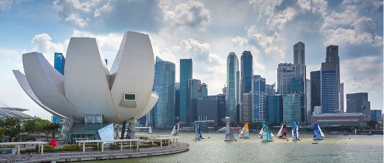 【房产资讯】2021年新加坡房地产市场投资展望及热门项目推荐