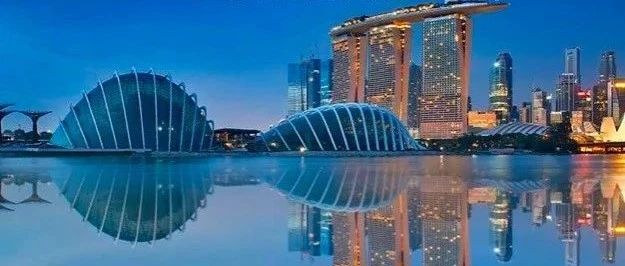 【新闻资讯】新加坡工作准证申请政策持续收紧，通过这些方式提高成功率