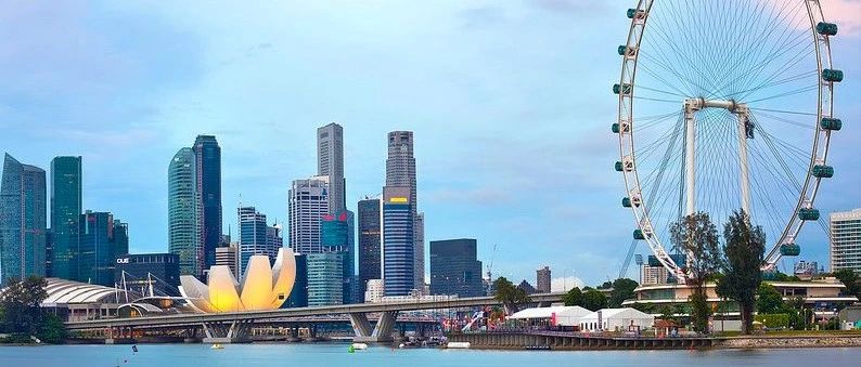 【移民资讯】新加坡永久居民申请公民需要具备什么？