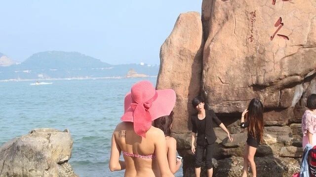 天长地久，地久天长