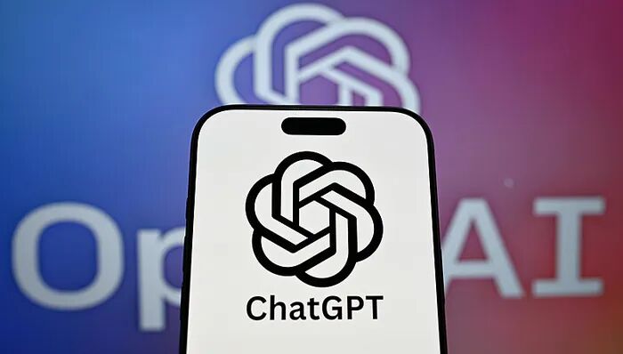 OpenAI推出ChatGPT青少年版，增加学习模式与家长控制