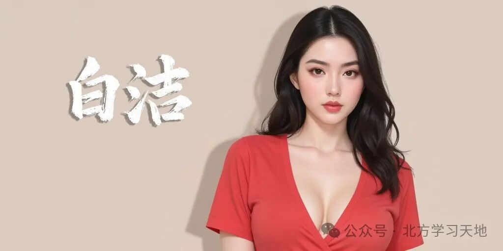 少妇白洁-正式版-Build.17644516-25.03.21-中文语音-(STEAM官中+全DLC)