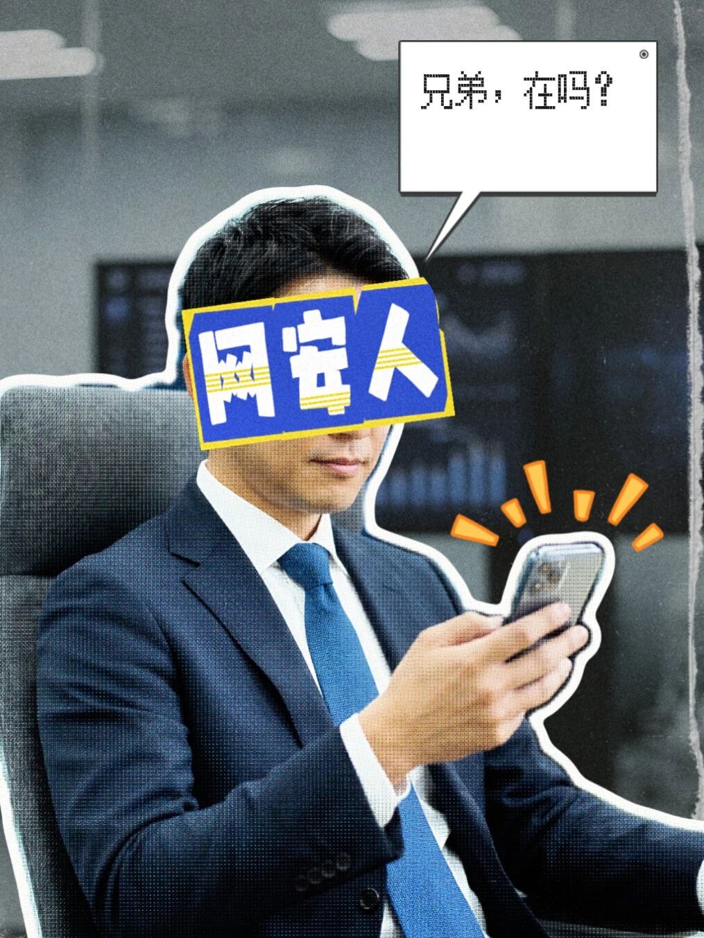  您的浏览器不支持 video 标签 