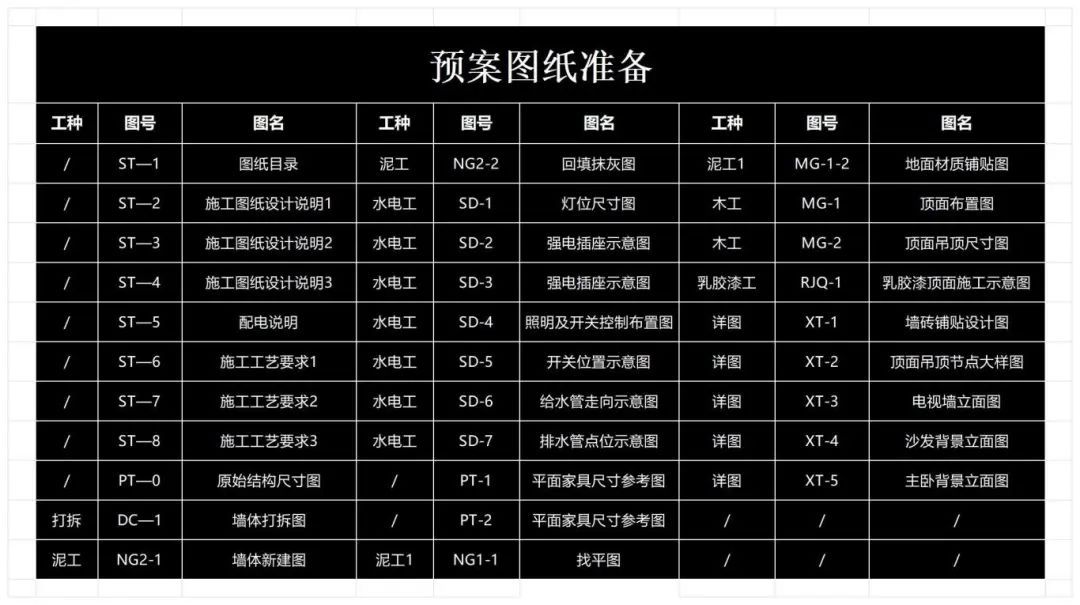 工作簿1_Sheet1(1).jpg